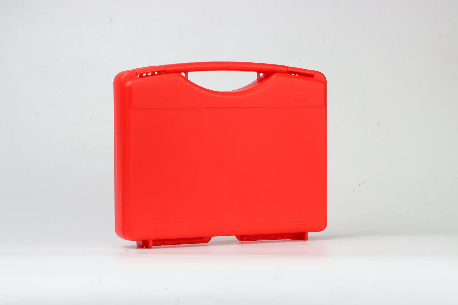 WL0-2805 PP Hardware Tool Case