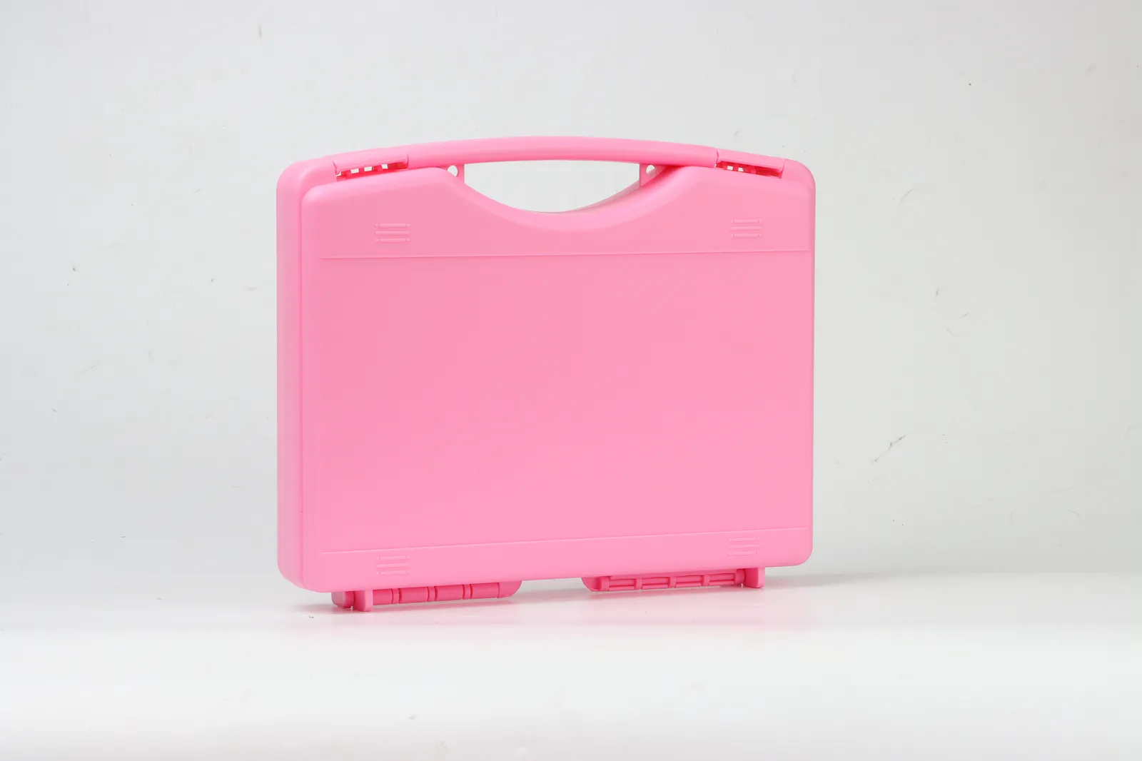 WL0-2805 PP Hardware Tool Case