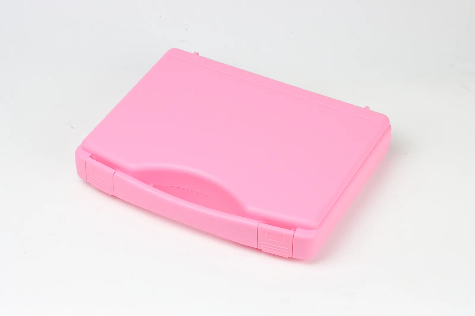 WL0-2805 PP Hardware Tool Case