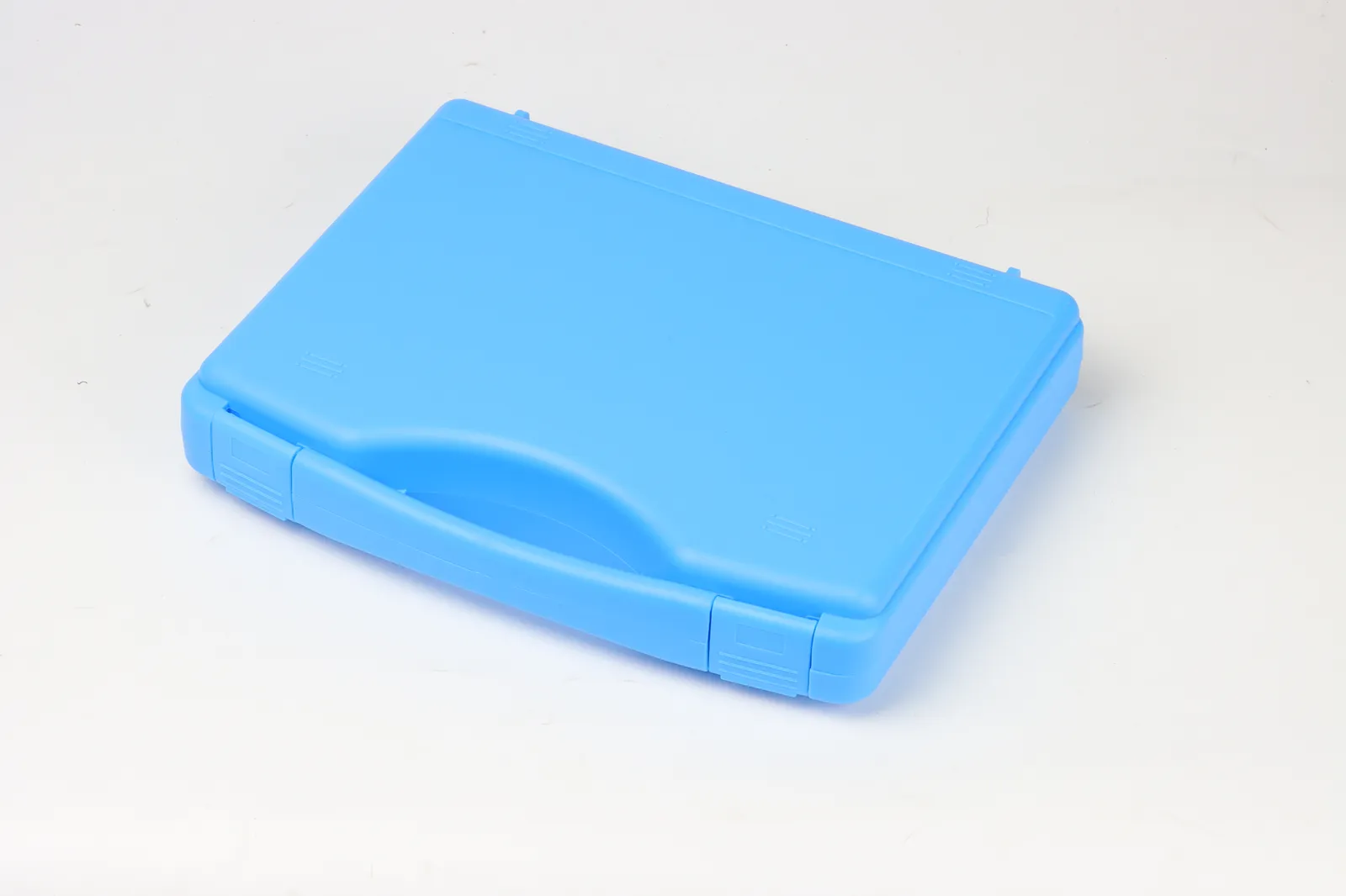 WL0-2805 PP Hardware Tool Case