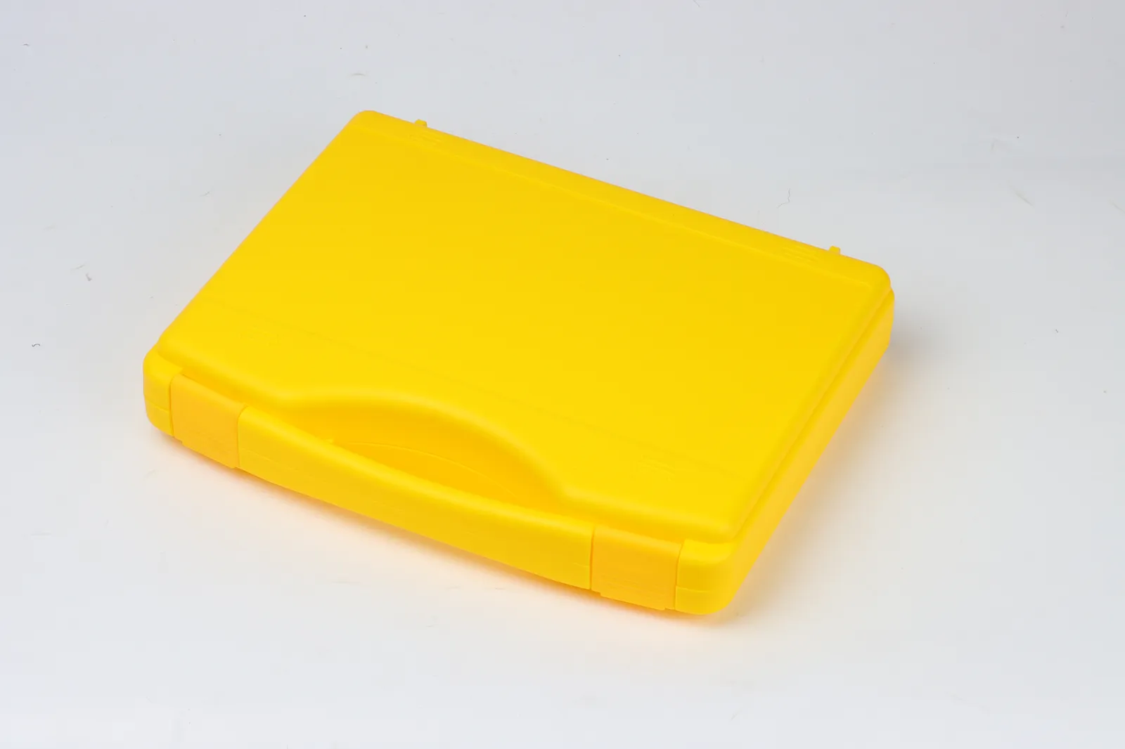 WL0-2805 PP Hardware Tool Case
