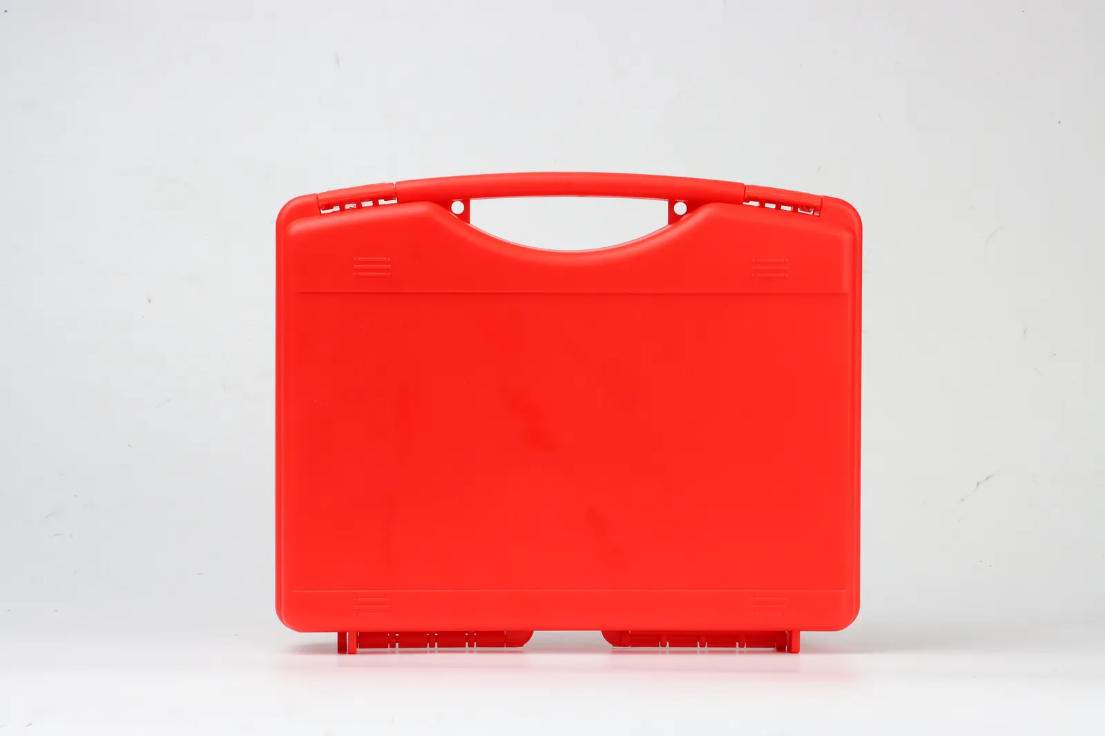 WL0-2805 PP Hardware Tool Case