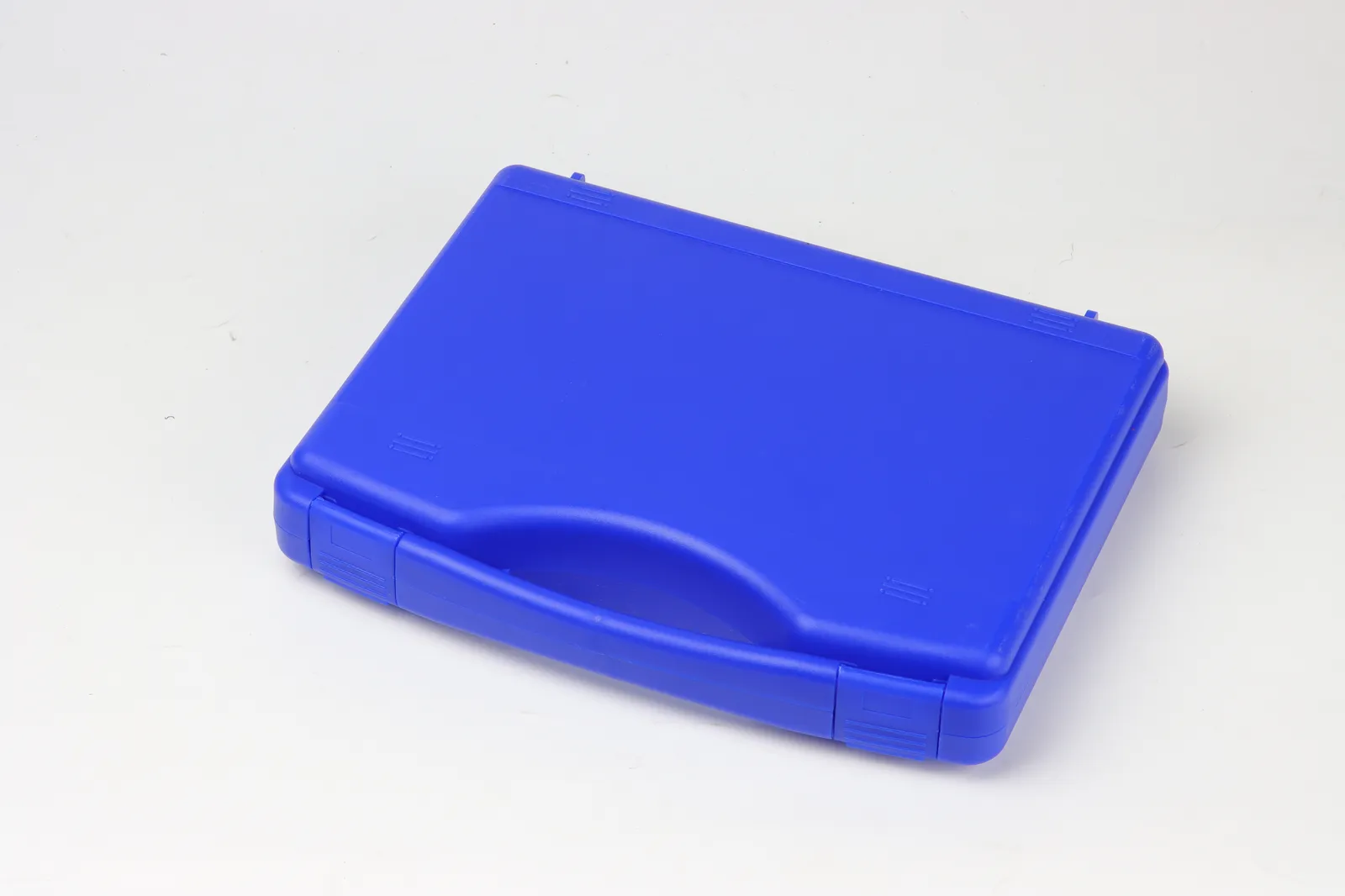 WL0-2805 PP Hardware Tool Case