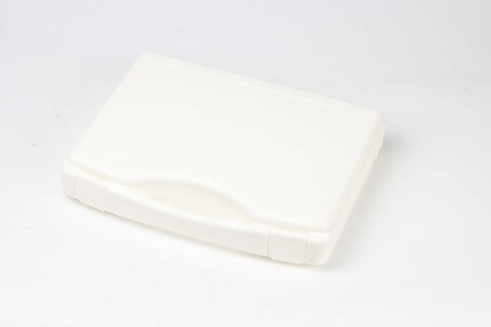 WL0-2805 PP Hardware Tool Case