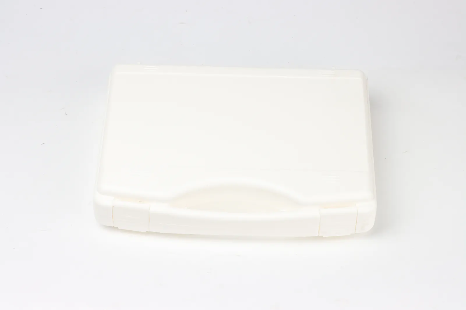WL0-2805 PP Hardware Tool Case