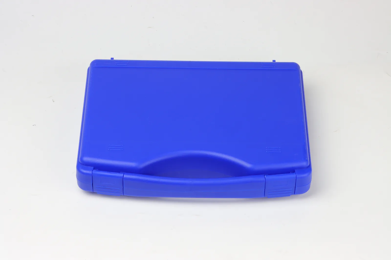 WL0-2805 PP Hardware Tool Case