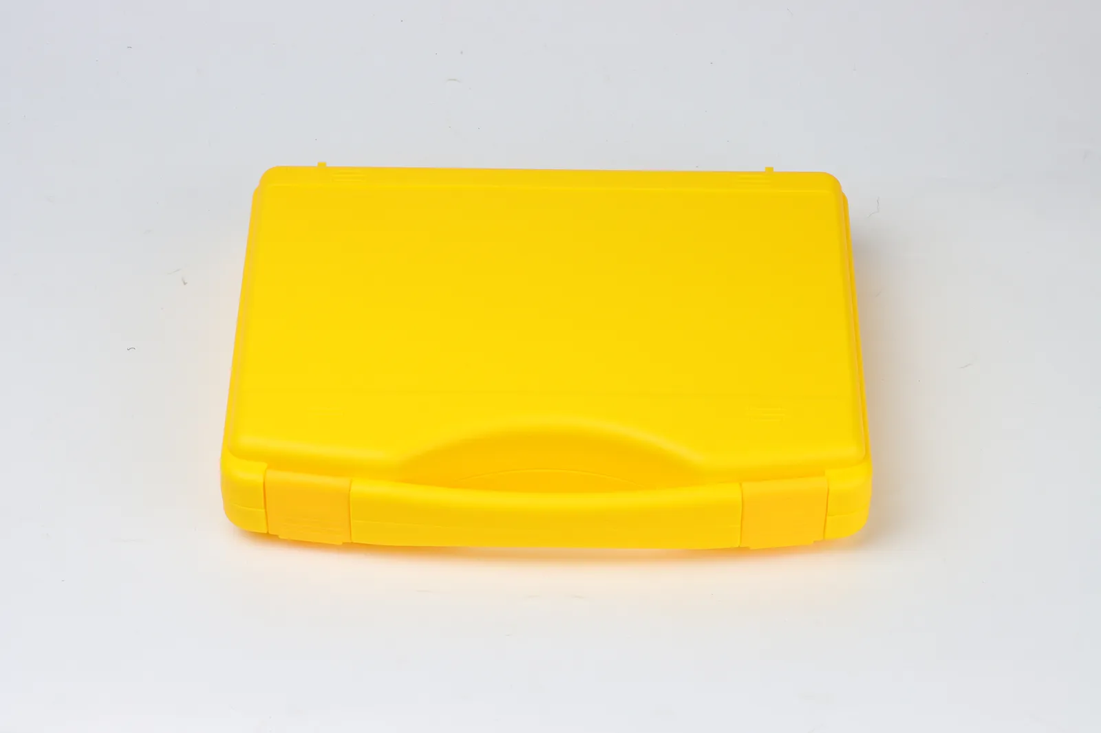WL0-2805 PP Hardware Tool Case