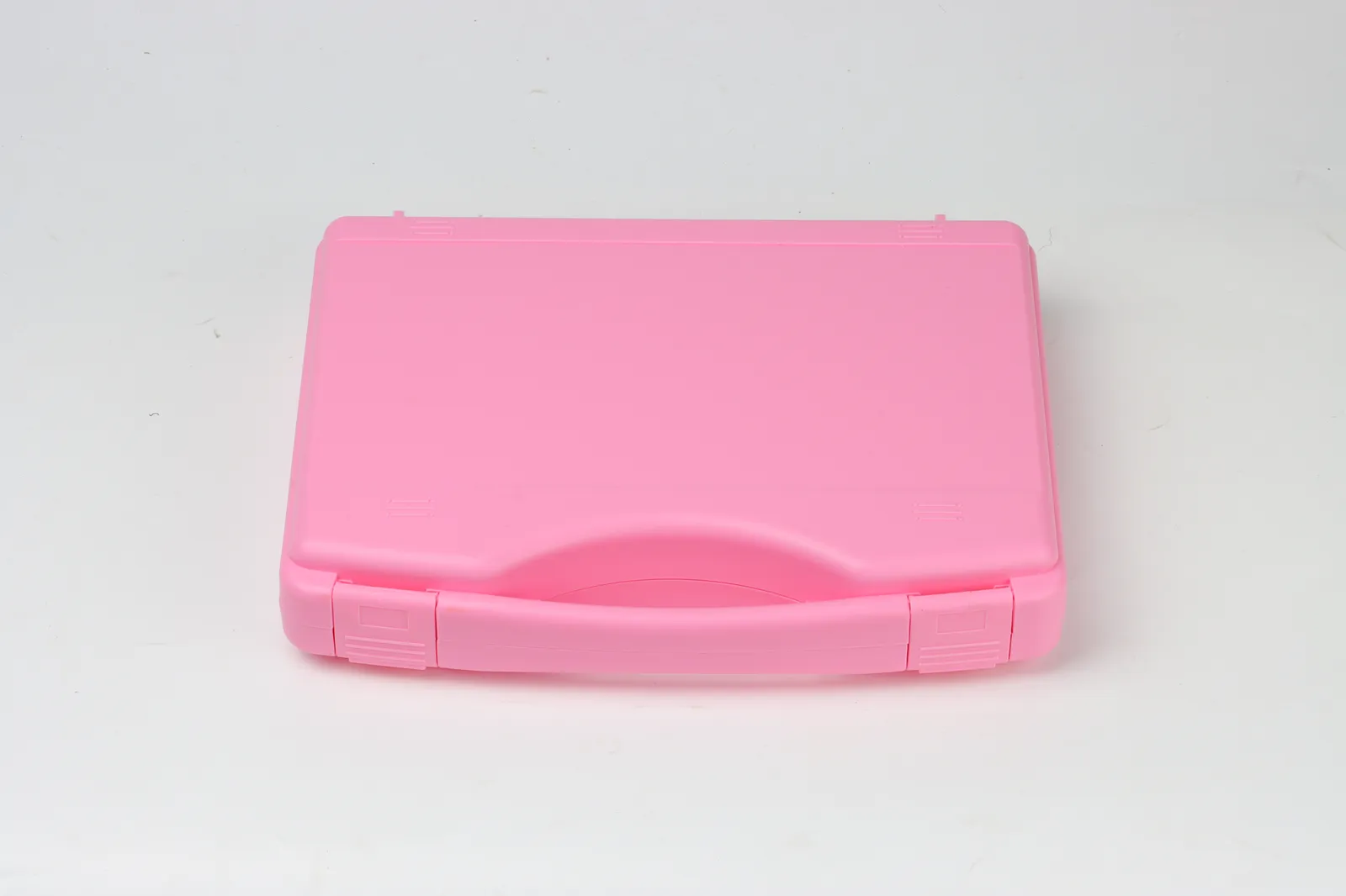 WL0-2805 PP Hardware Tool Case