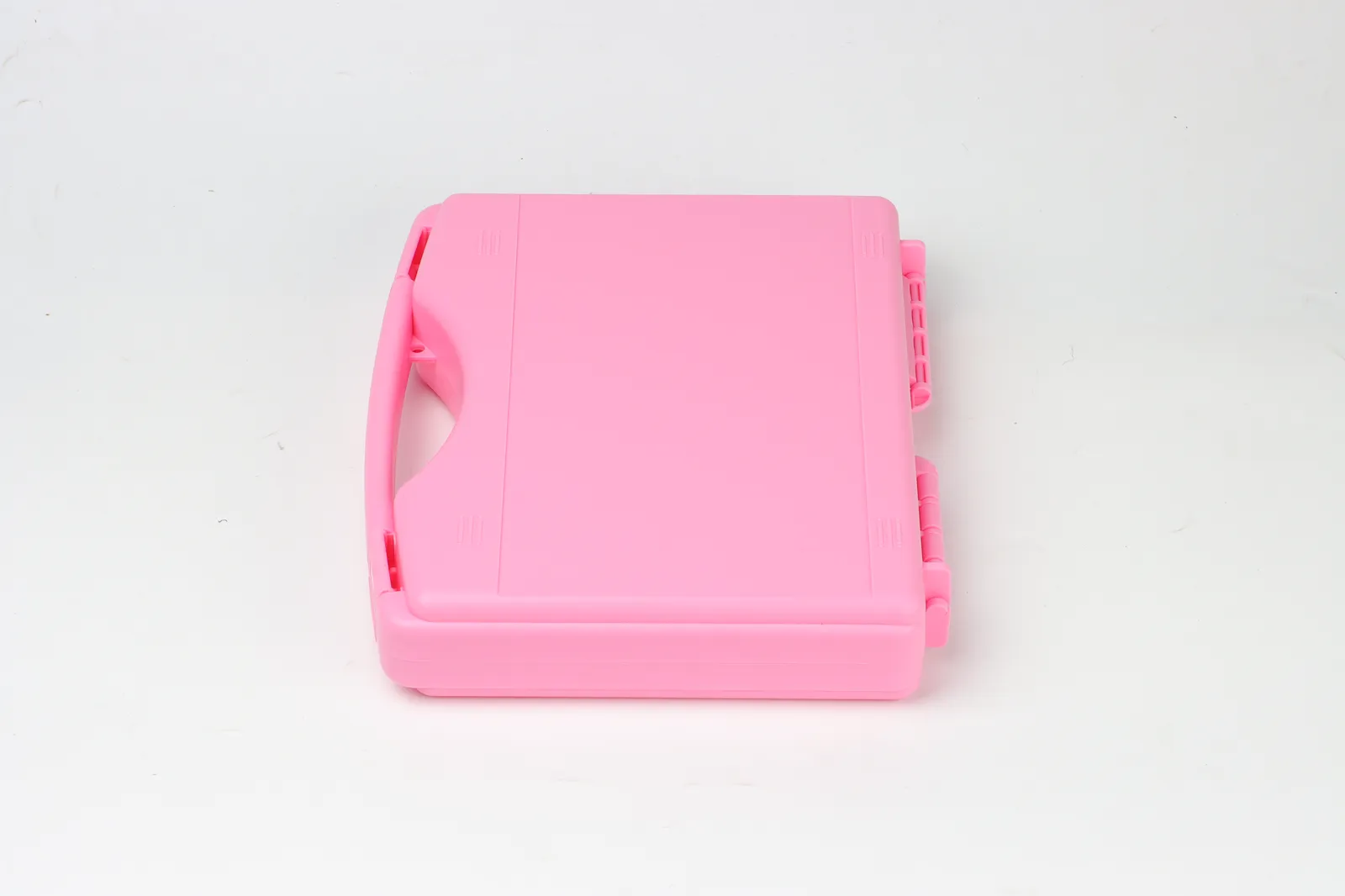 WL0-2805 PP Hardware Tool Case