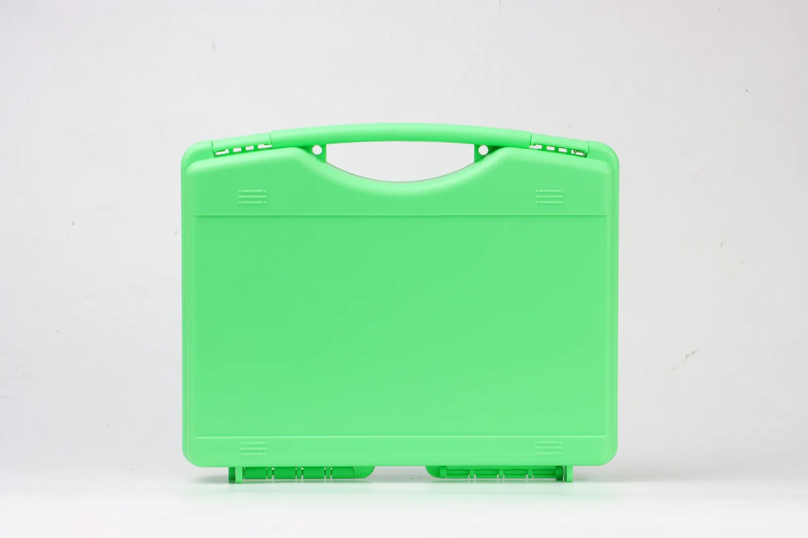 WL0-2805 PP Hardware Tool Case
