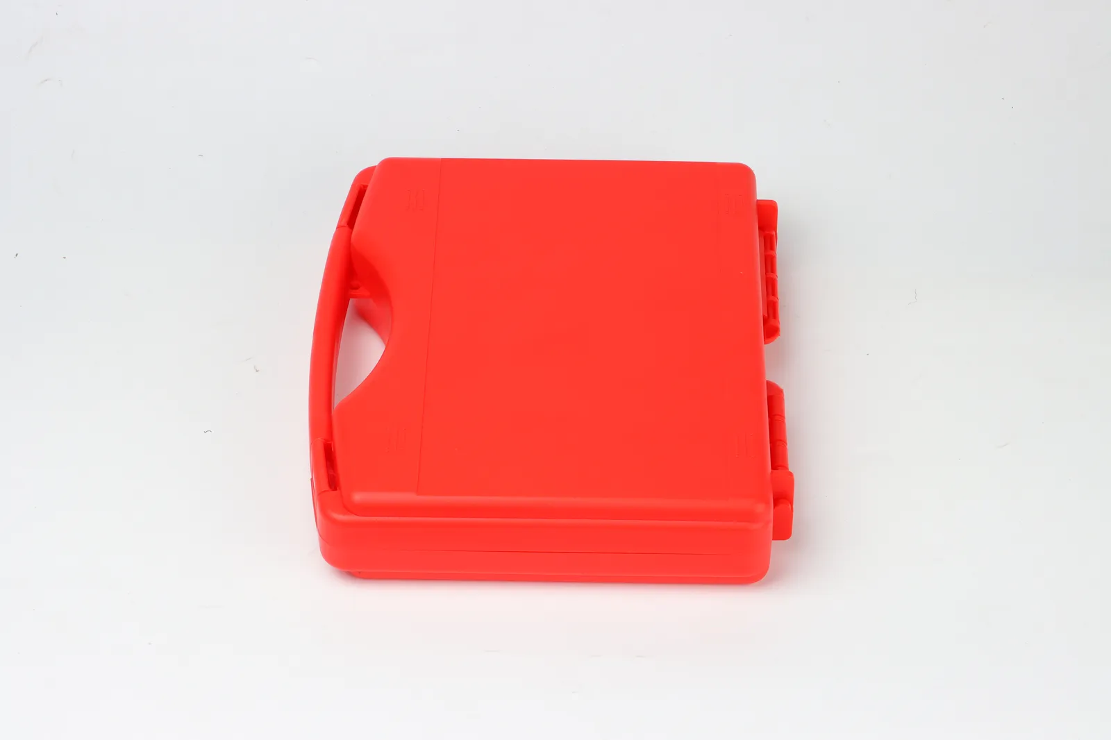WL0-2805 PP Hardware Tool Case