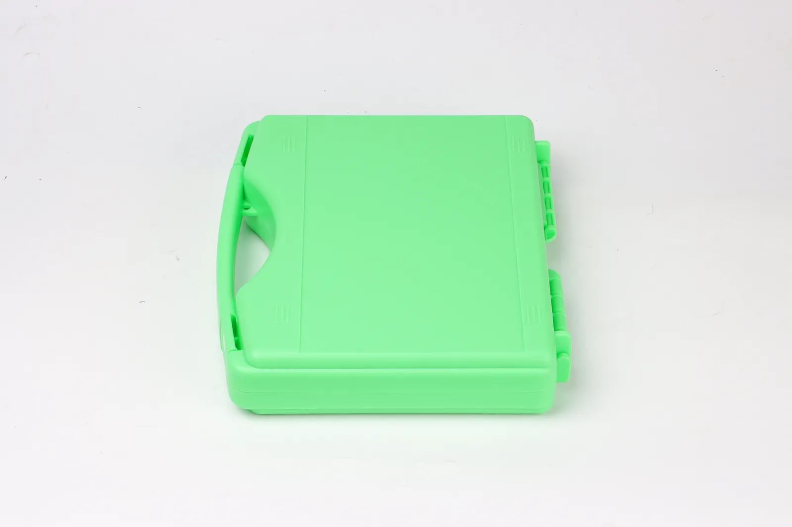 WL0-2805 PP Hardware Tool Case