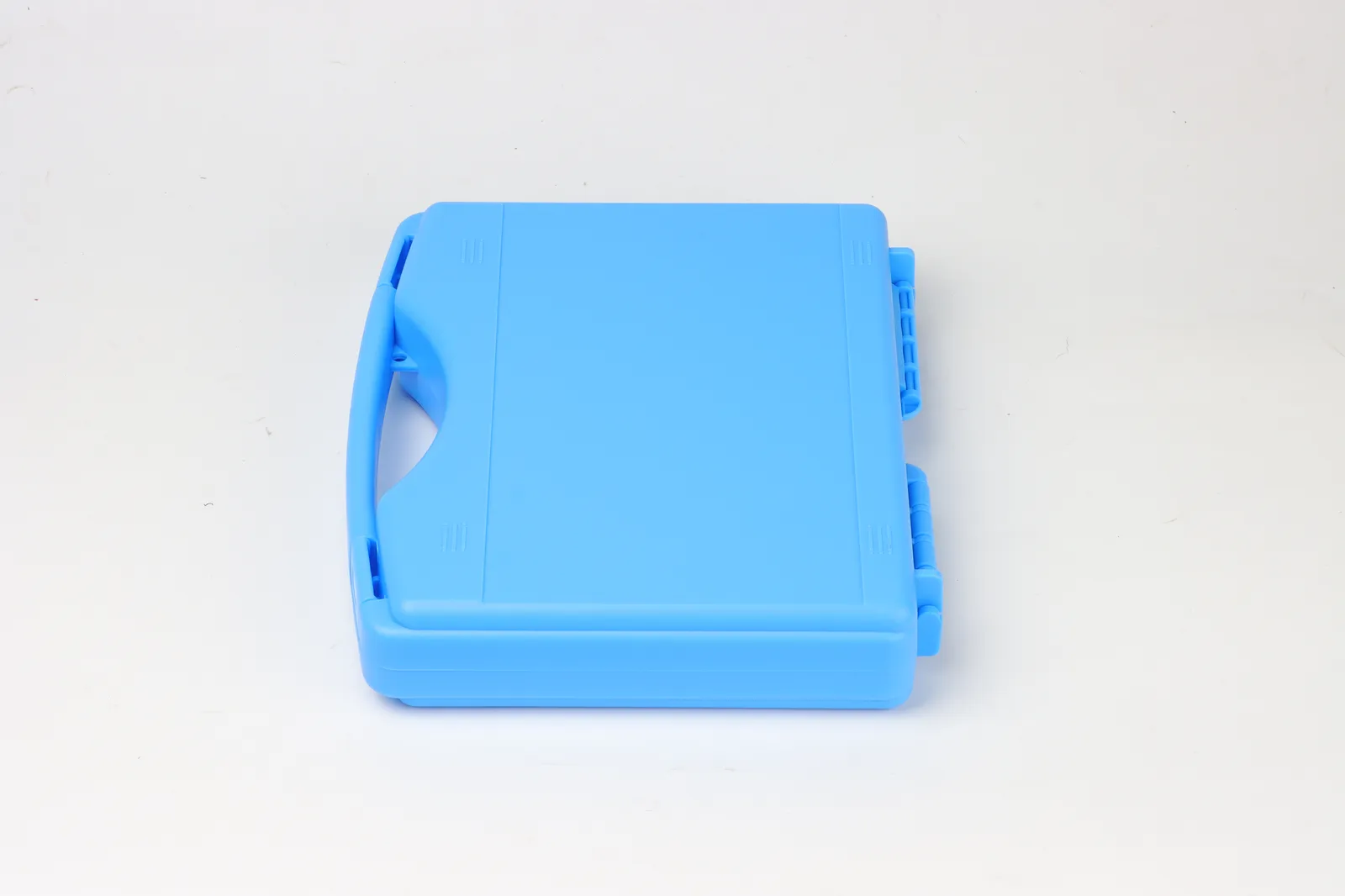 WL0-2805 PP Hardware Tool Case