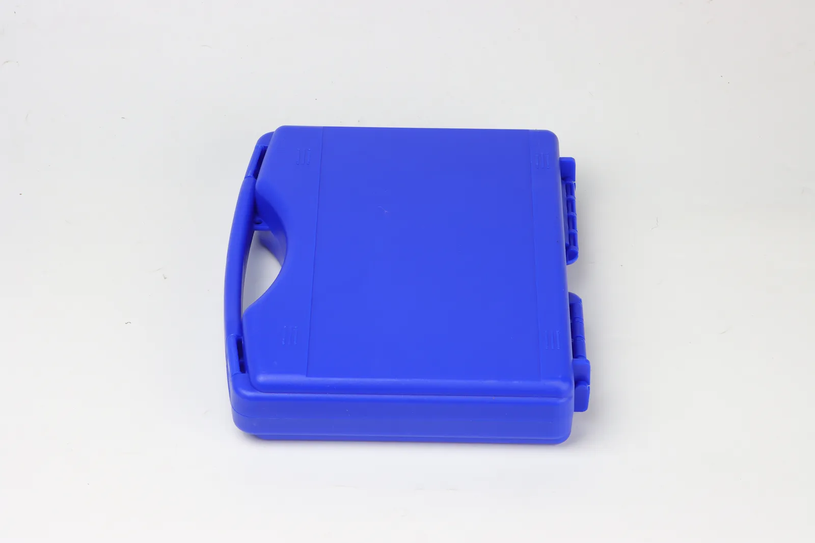 WL0-2805 PP Hardware Tool Case
