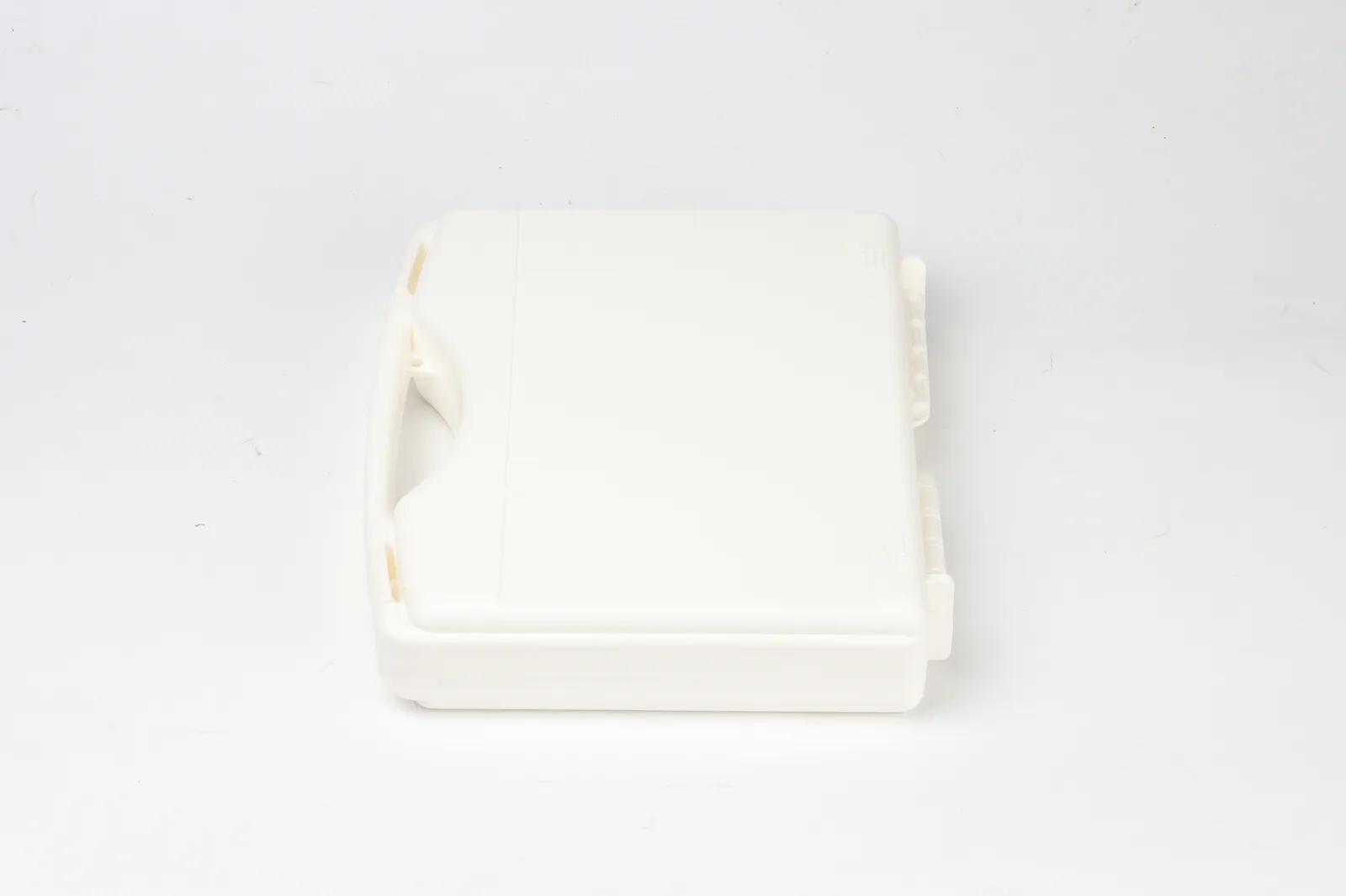 WL0-2805 PP Hardware Tool Case