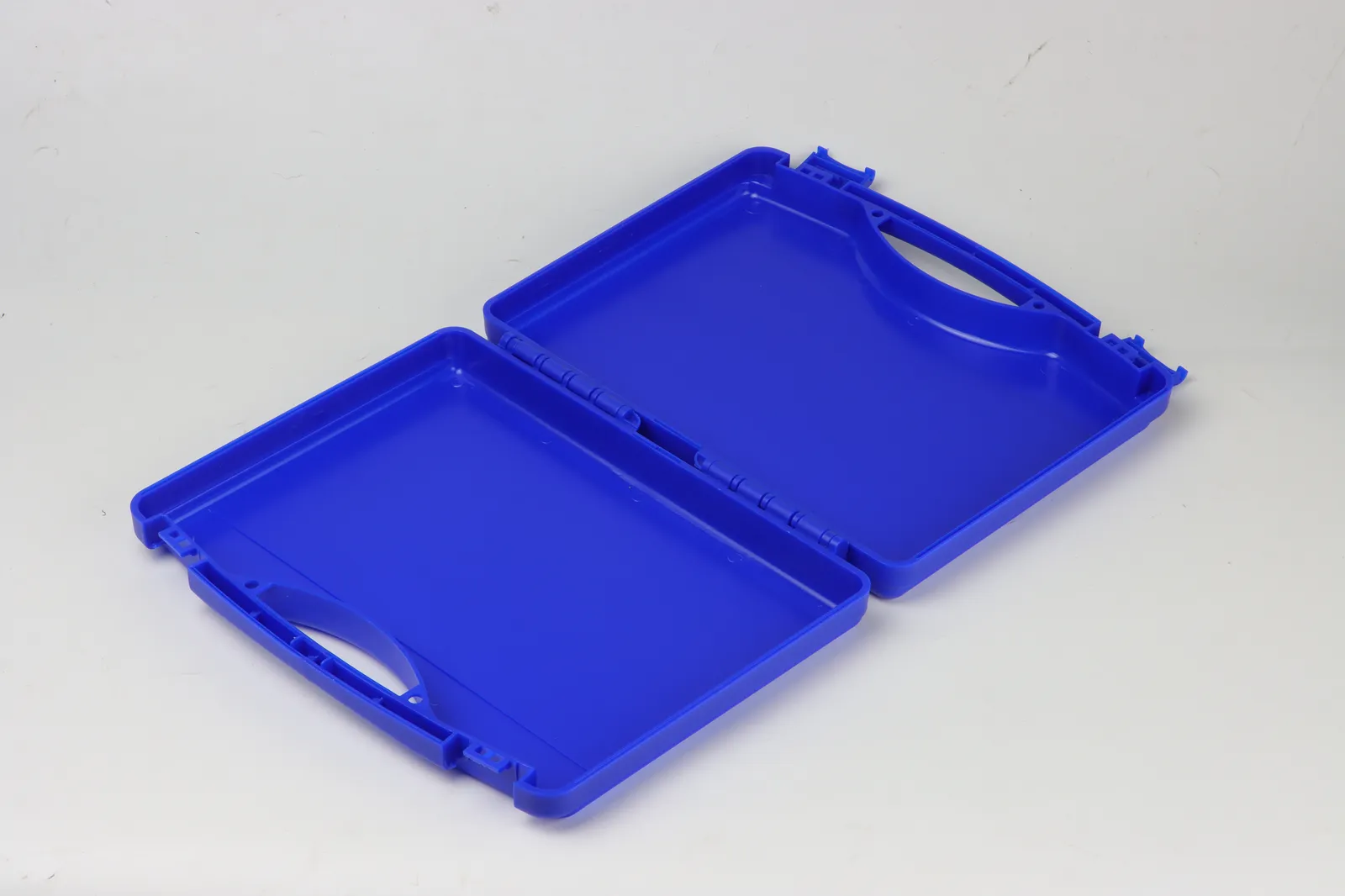 WL0-2805 PP Hardware Tool Case