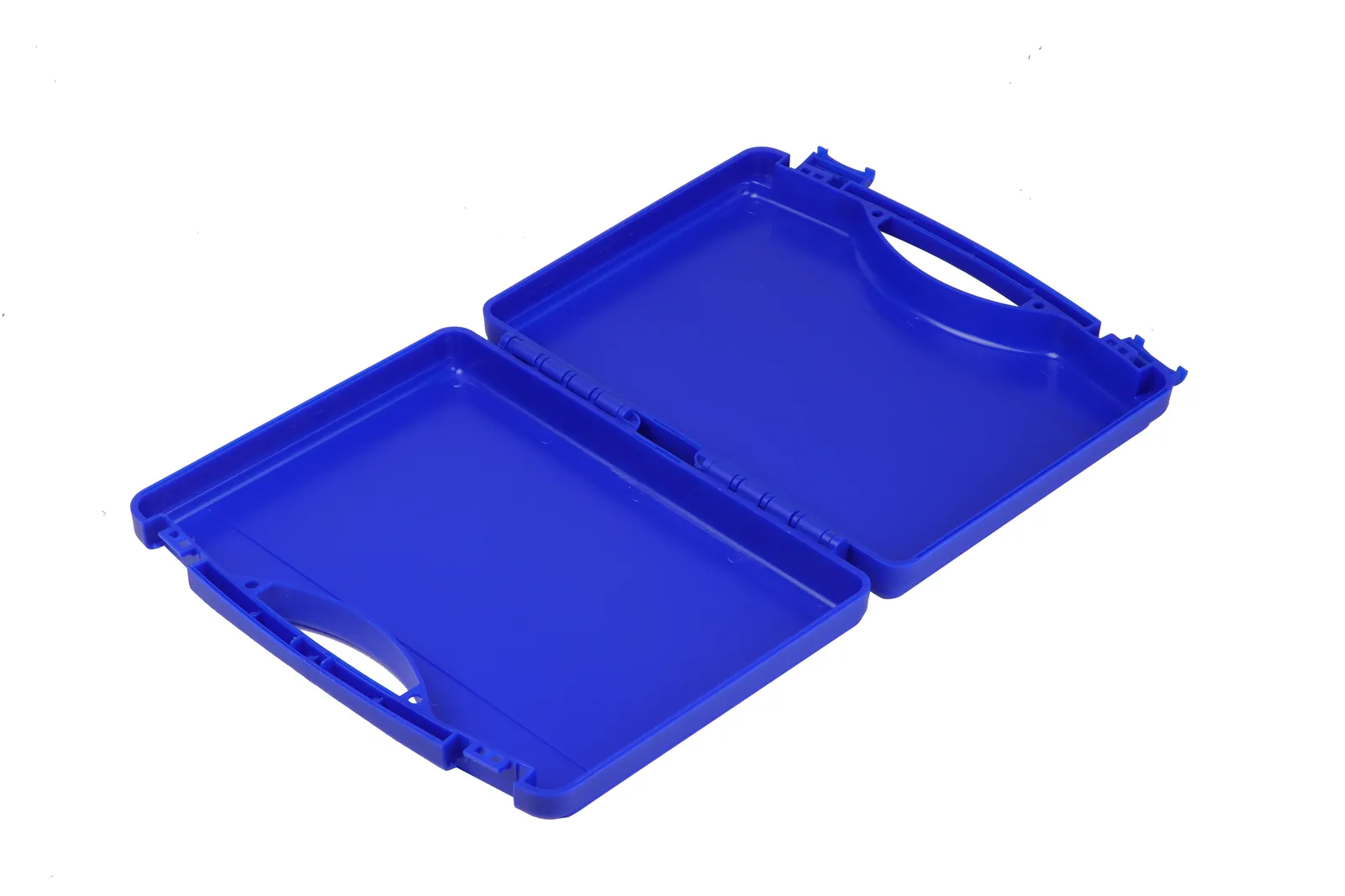 WL0-2805 PP Hardware Tool Case
