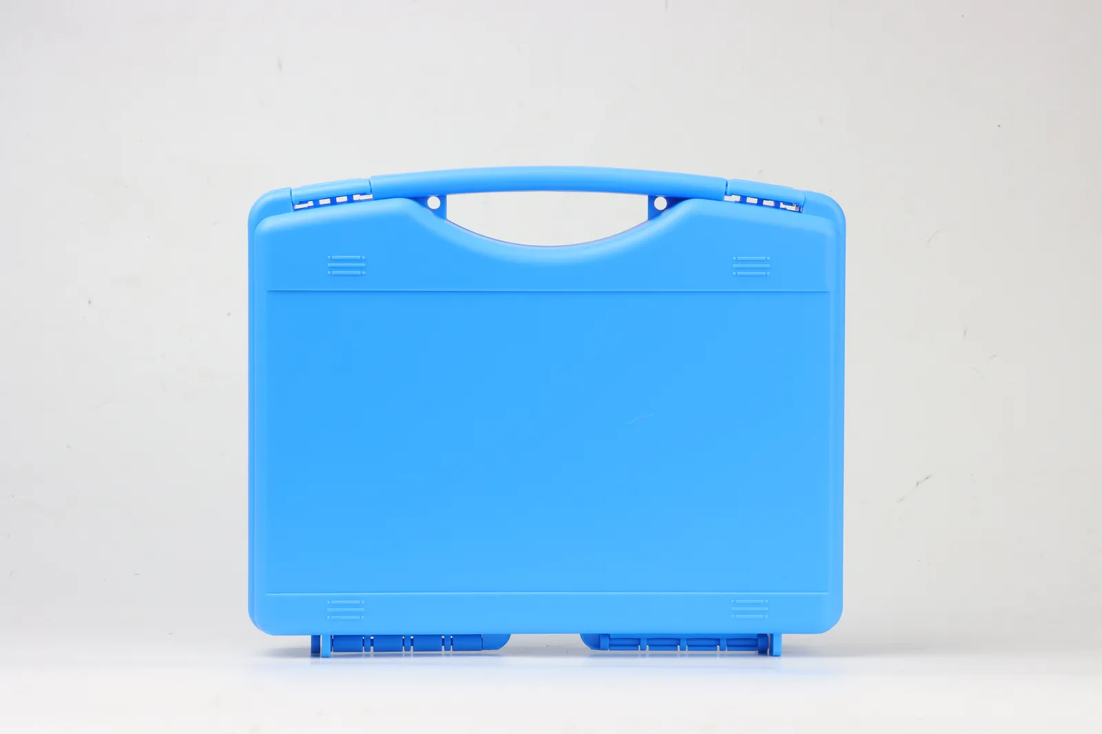 WL0-2805 PP Hardware Tool Case