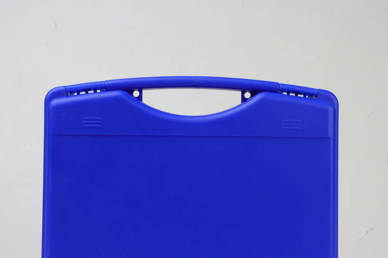 WL0-2805 PP Hardware Tool Case