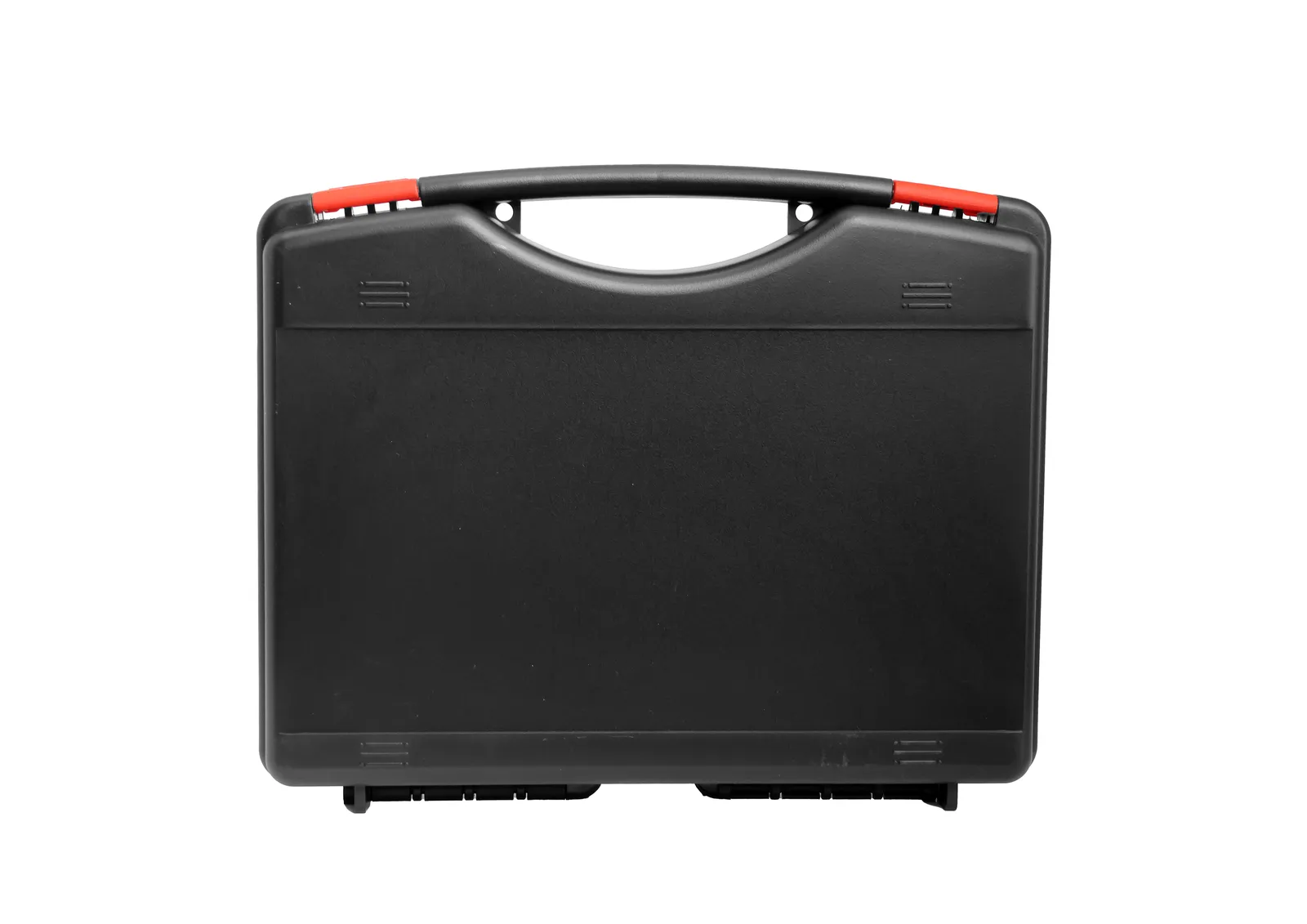 WL0-2805 PP Hardware Tool Case
