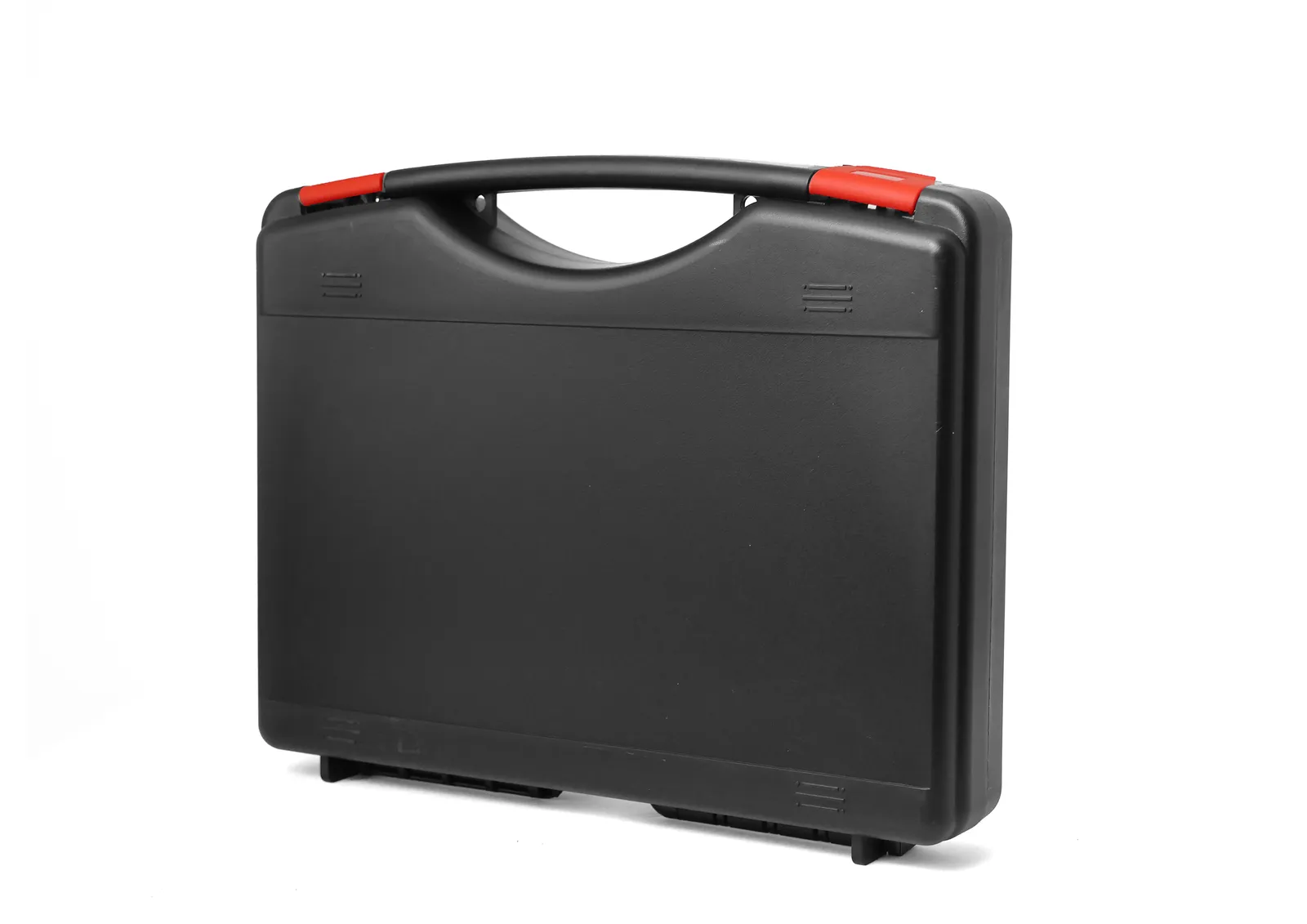 WL0-2805 PP Hardware Tool Case