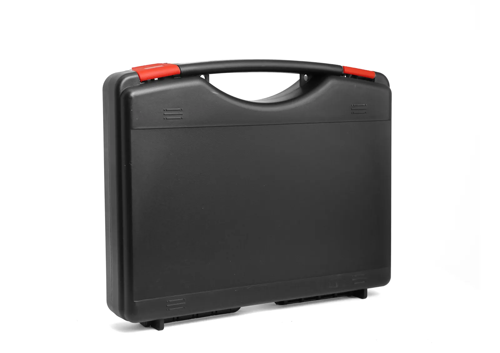 WL0-2805 PP Hardware Tool Case