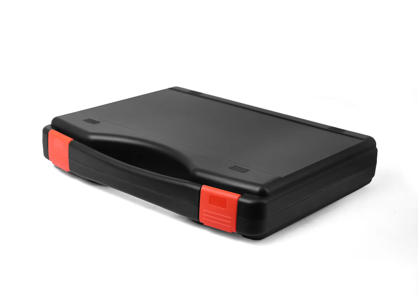 WL0-2805 PP Hardware Tool Case
