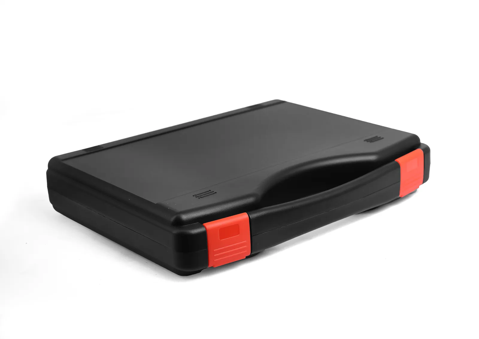 WL0-2805 PP Hardware Tool Case