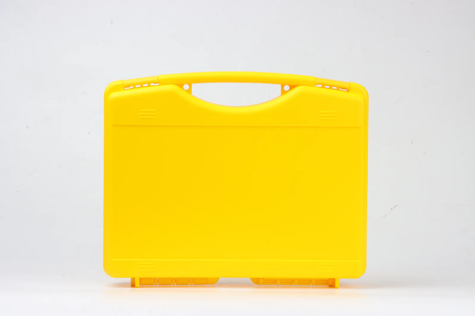 WL0-2805 PP Hardware Tool Case