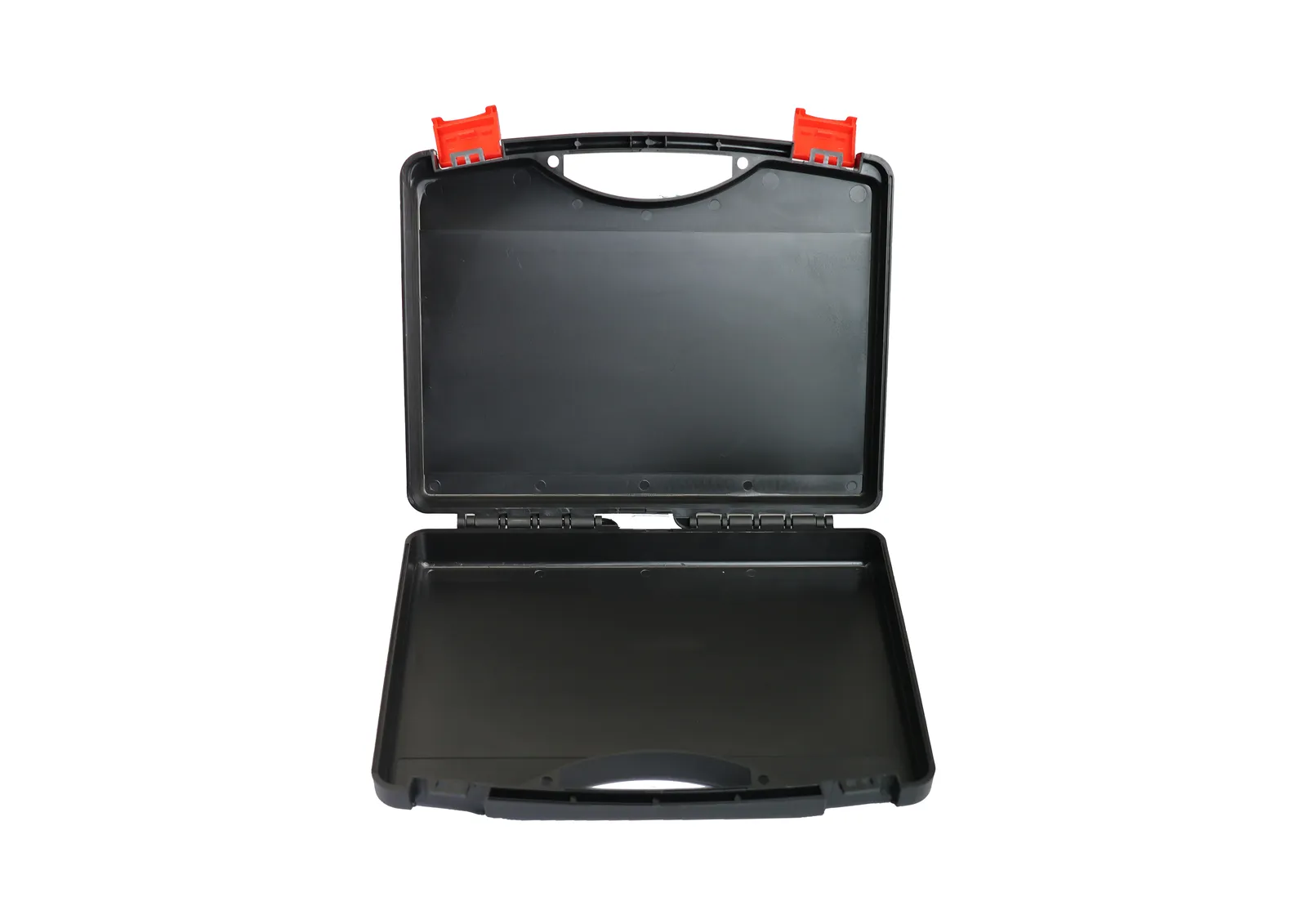 WL0-2805 PP Hardware Tool Case