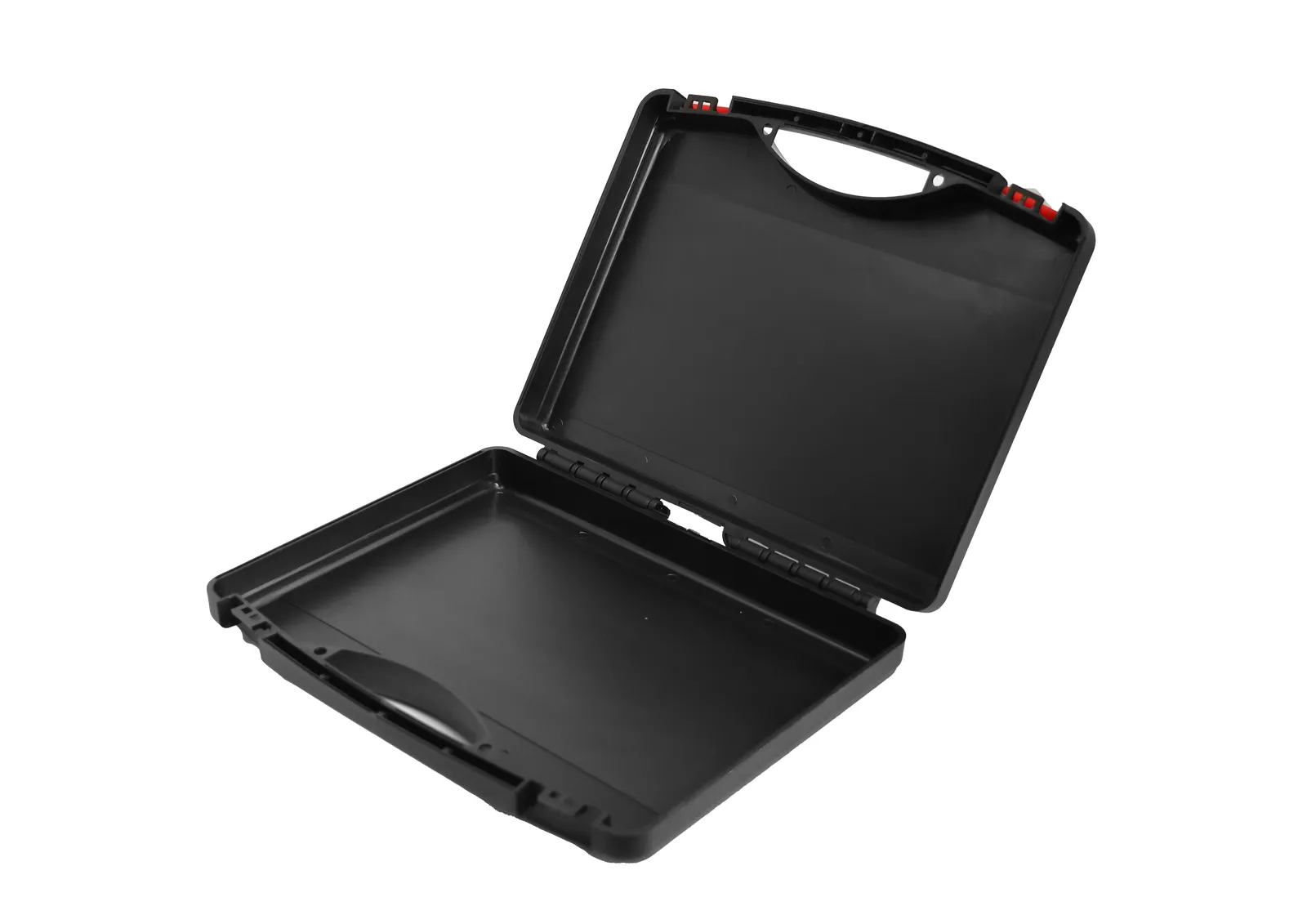 WL0-2805 PP Hardware Tool Case
