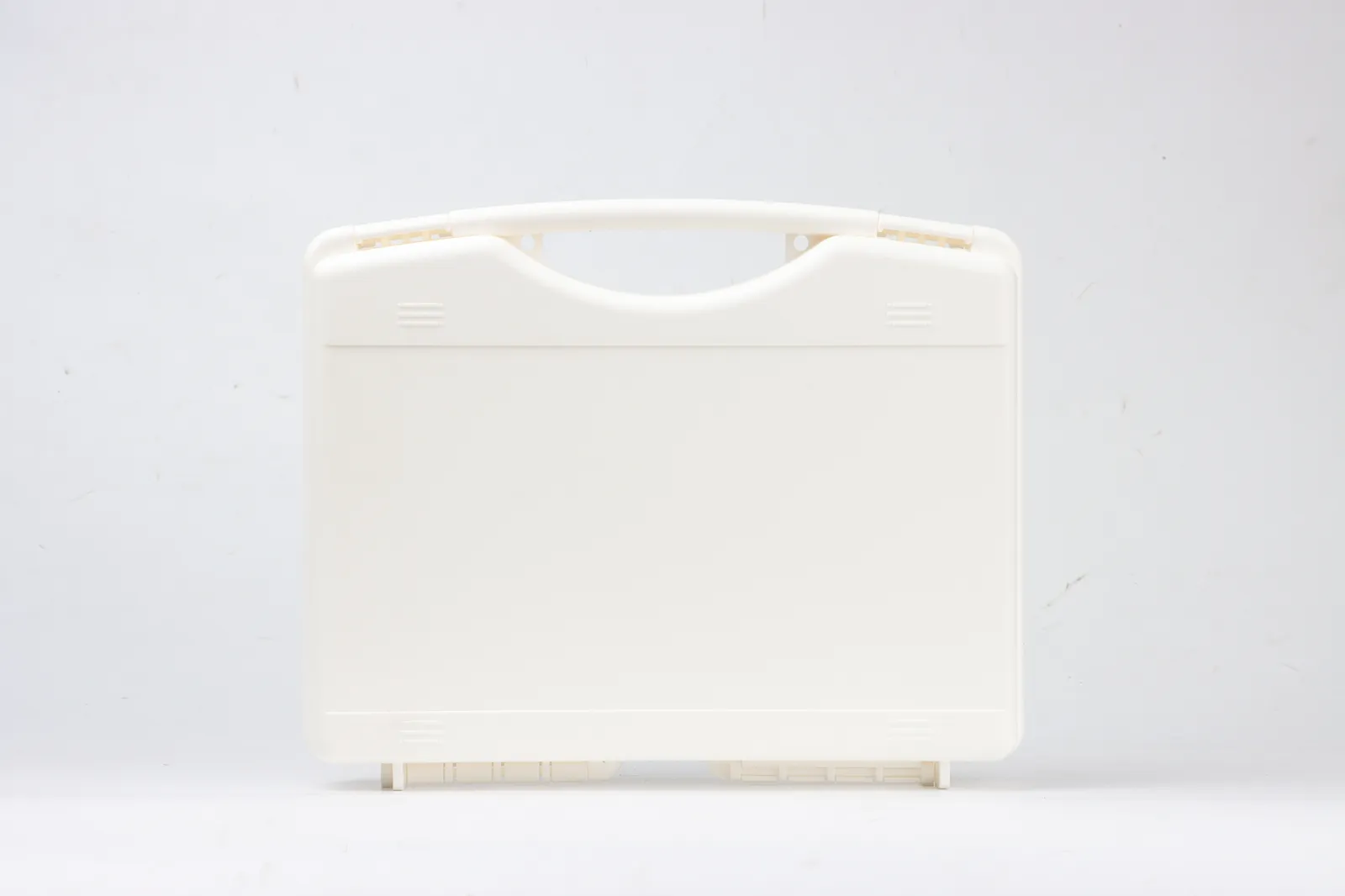 WL0-2805 PP Hardware Tool Case