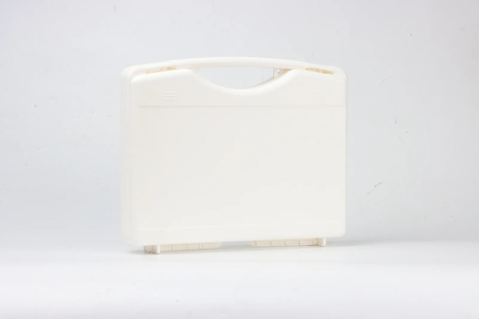 WL0-2805 PP Hardware Tool Case