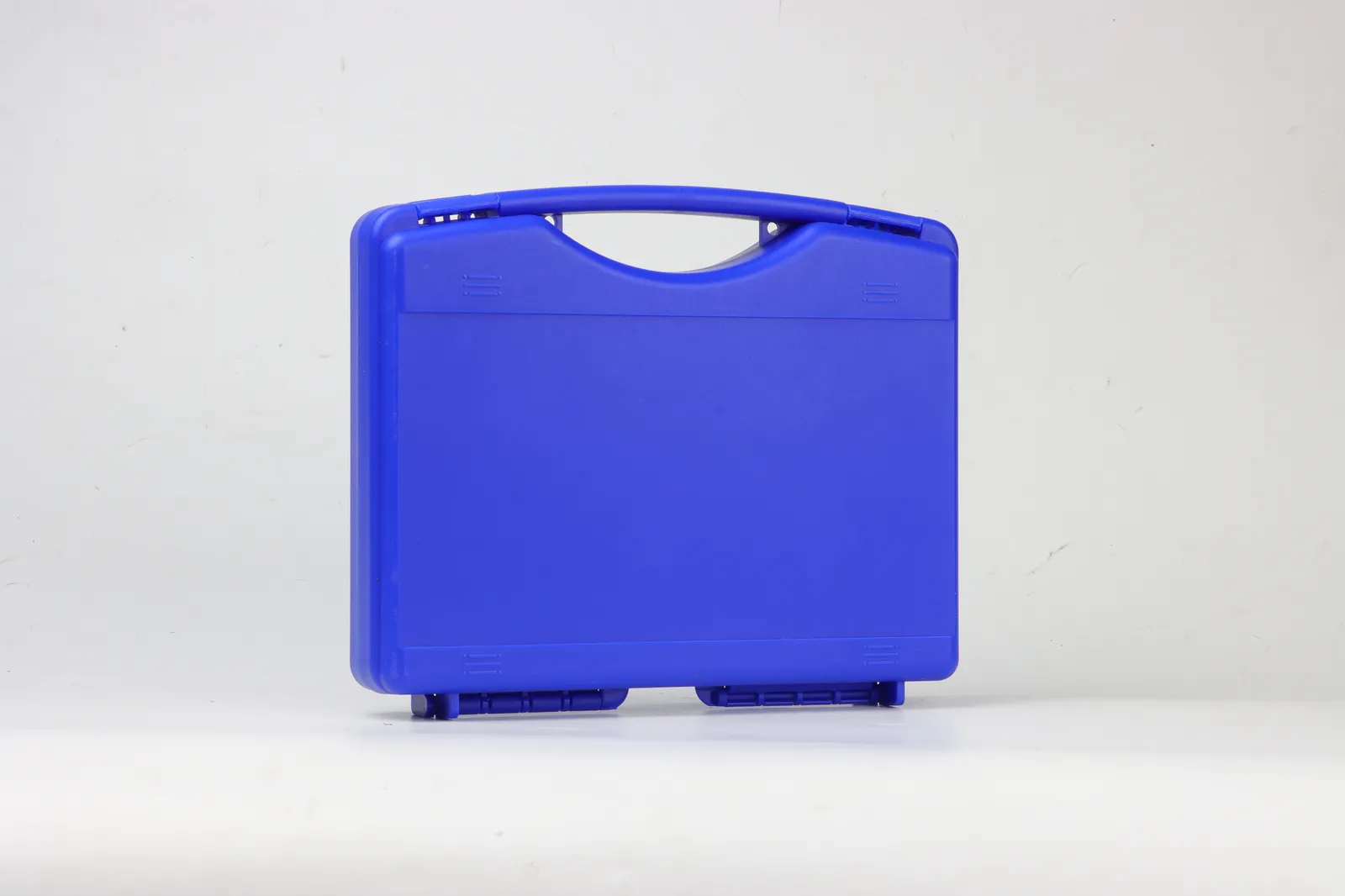 WL0-2805 PP Hardware Tool Case