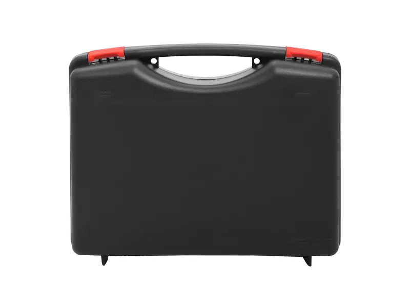 WL0-2808 Protective Case