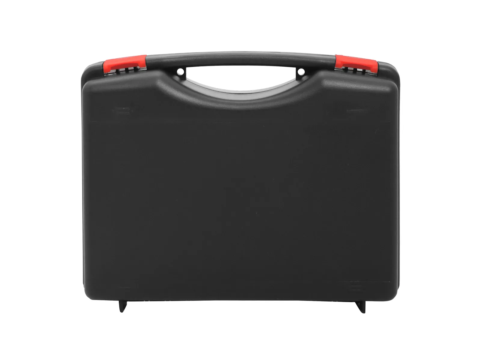 WL0-2808 Protective Case