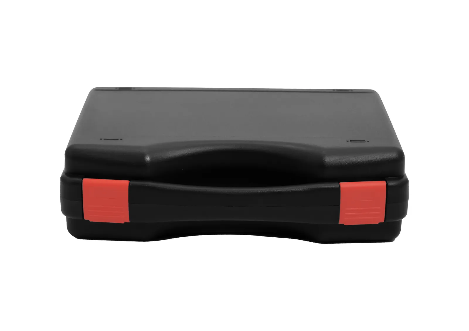 WL0-2808 Protective Case