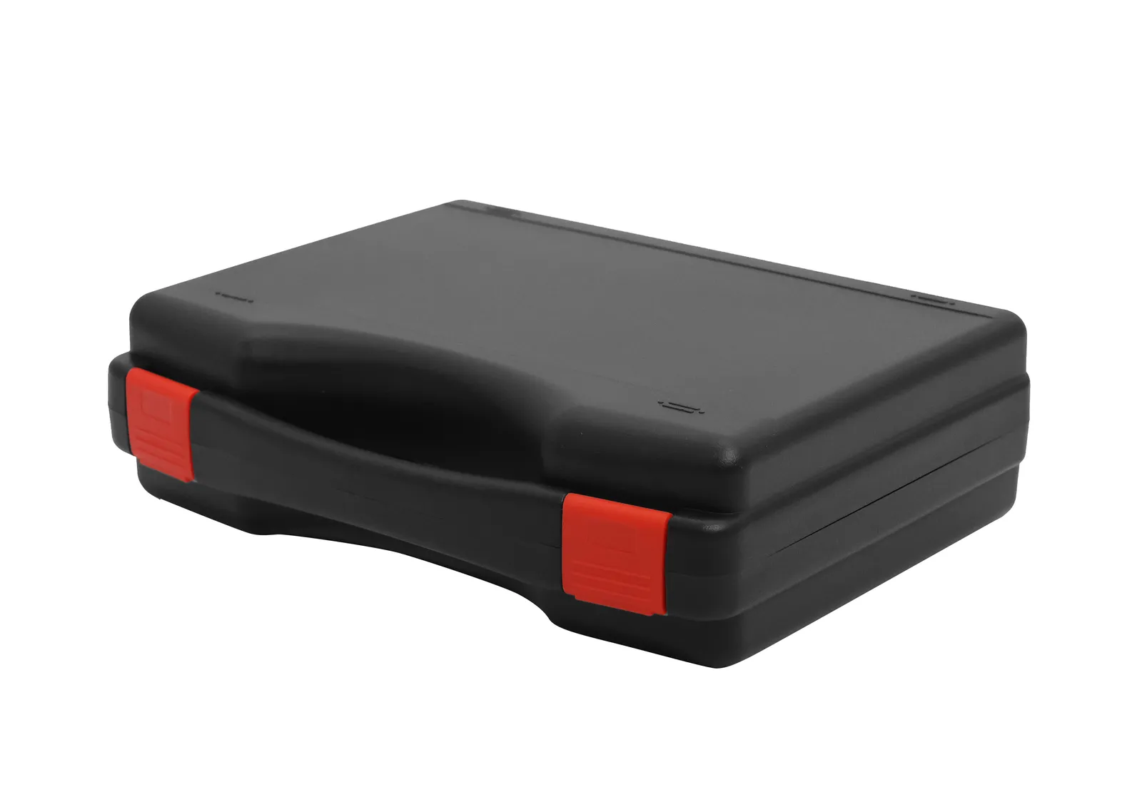 WL0-2808 Protective Case