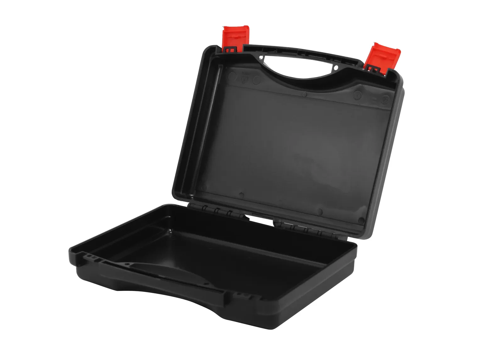 WL0-2808 Protective Case