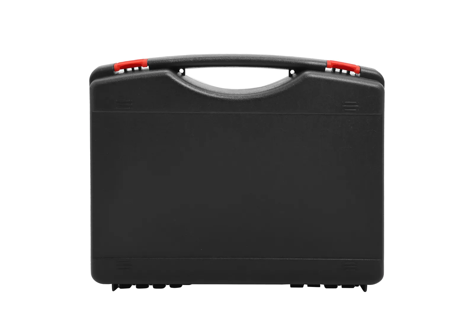 WL0-3207 PP First Aid Case