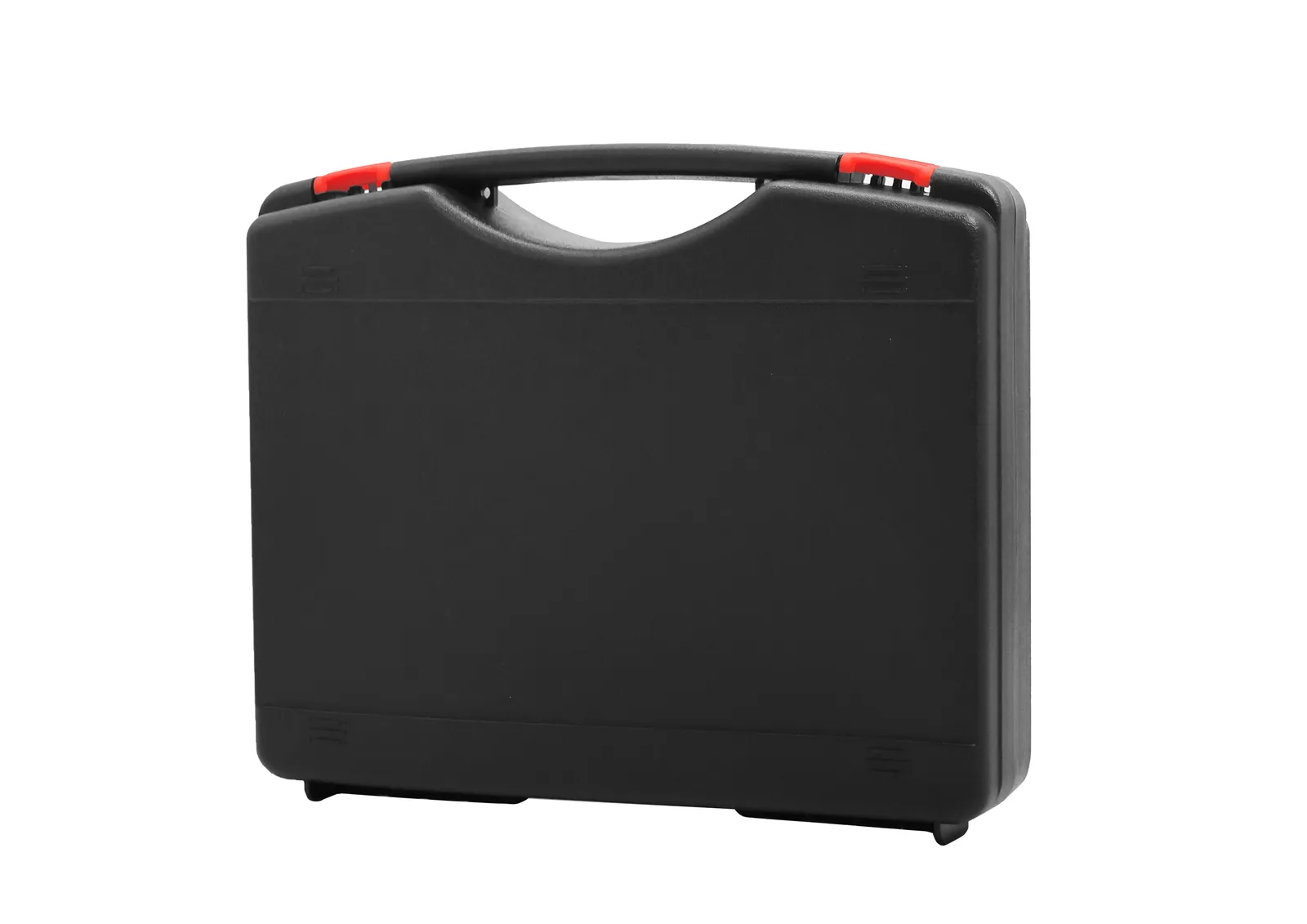 WL0-3207 PP First Aid Case
