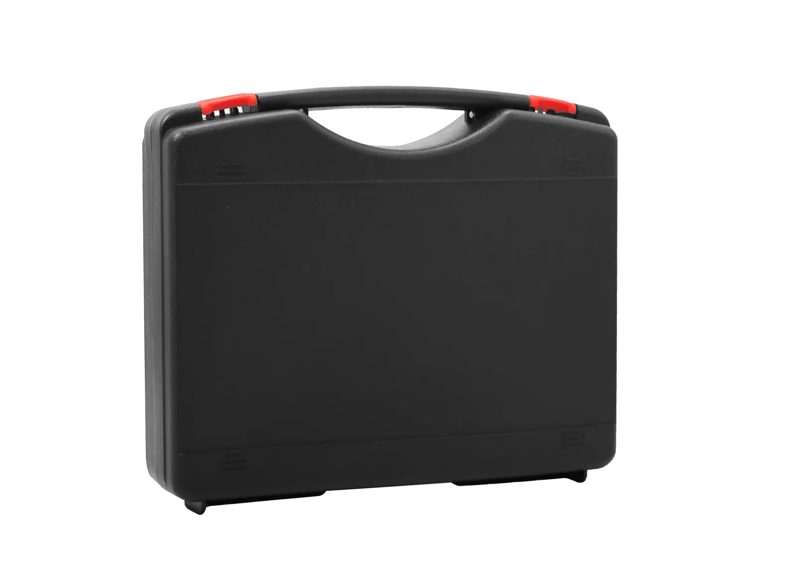 WL0-3207 PP First Aid Case