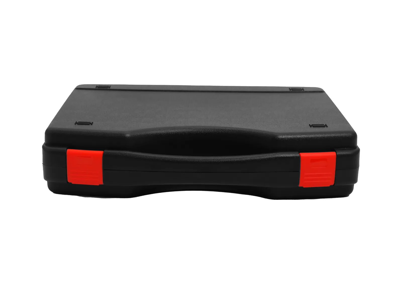 WL0-3207 PP First Aid Case