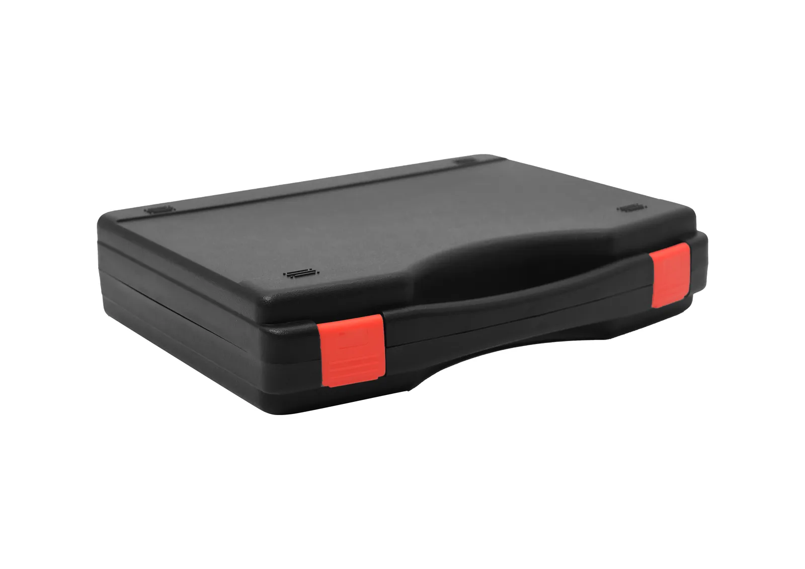 WL0-3207 PP First Aid Case