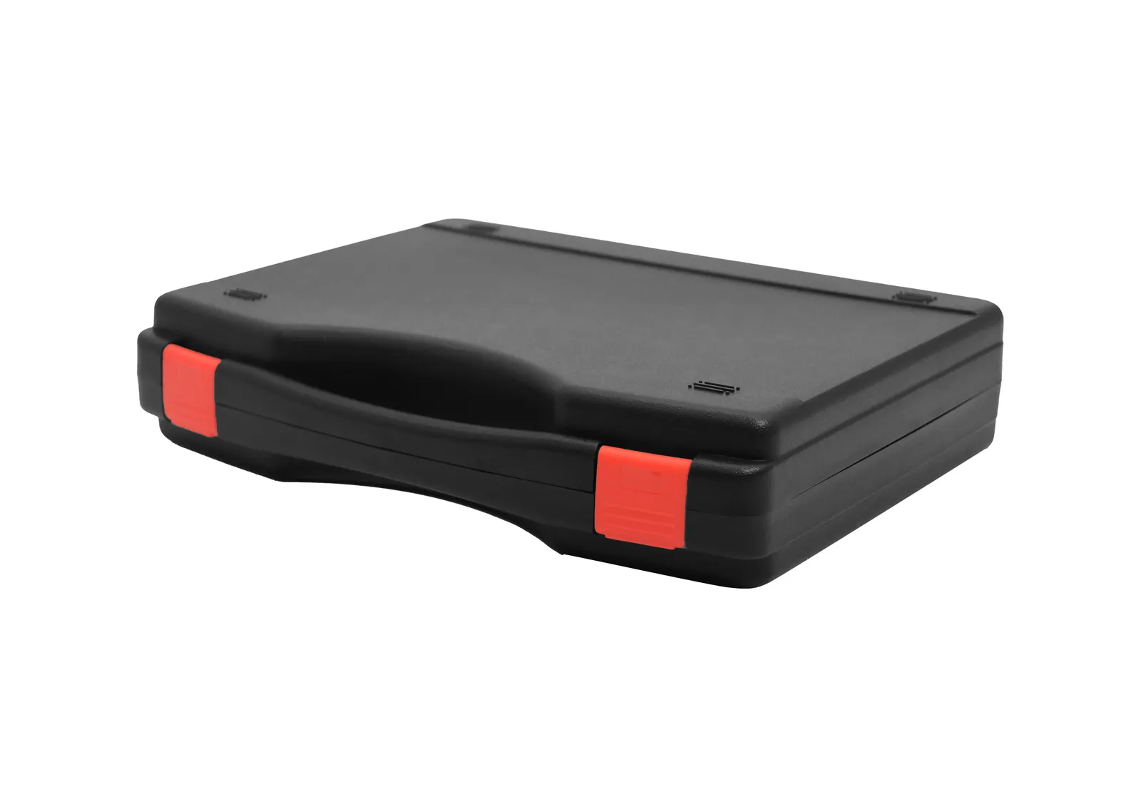 WL0-3207 PP First Aid Case