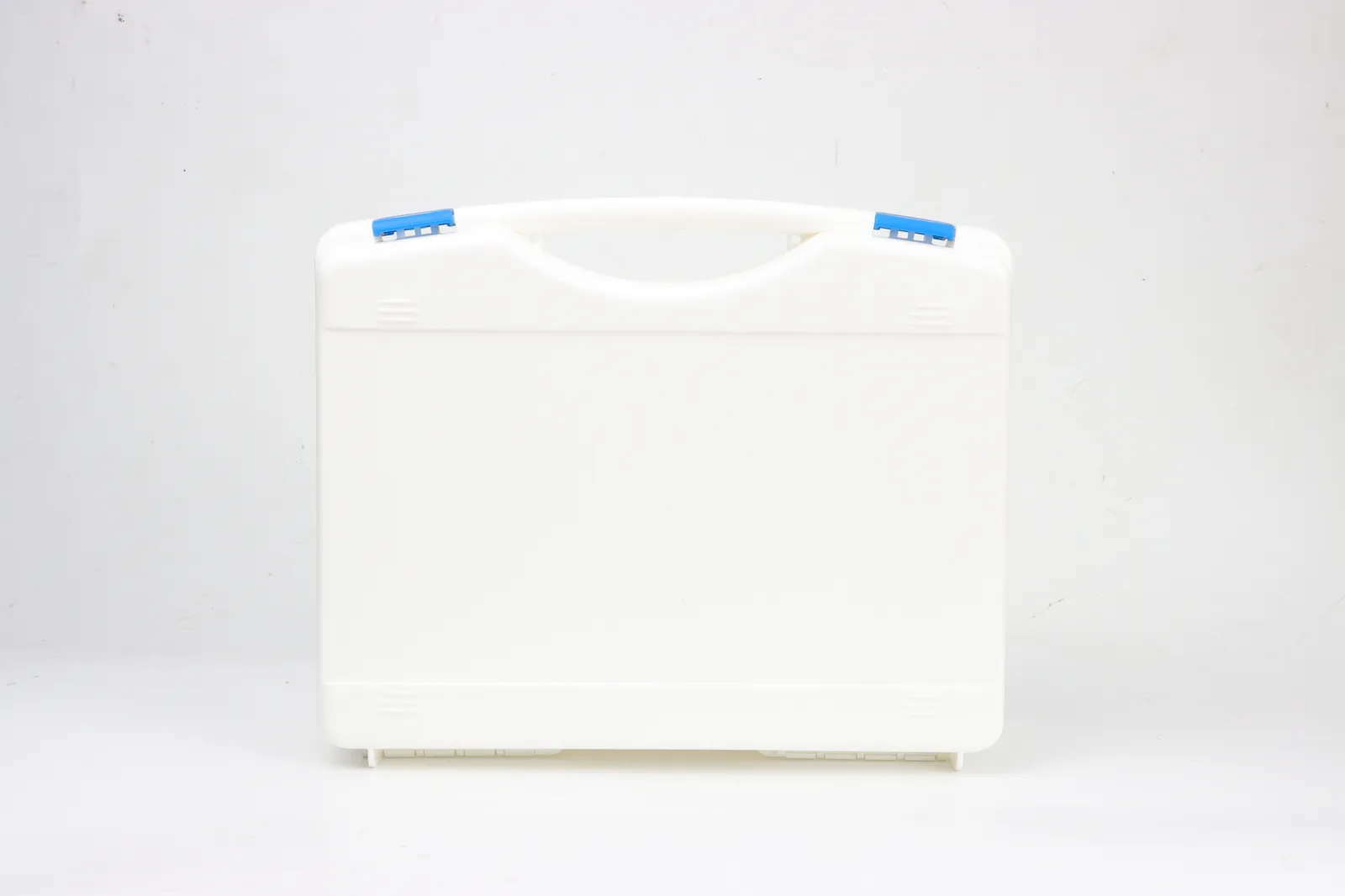 WL0-3214 Protective Case