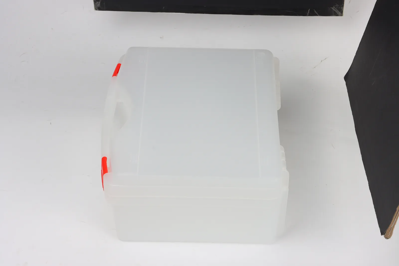 WL0-3214 Protective Case