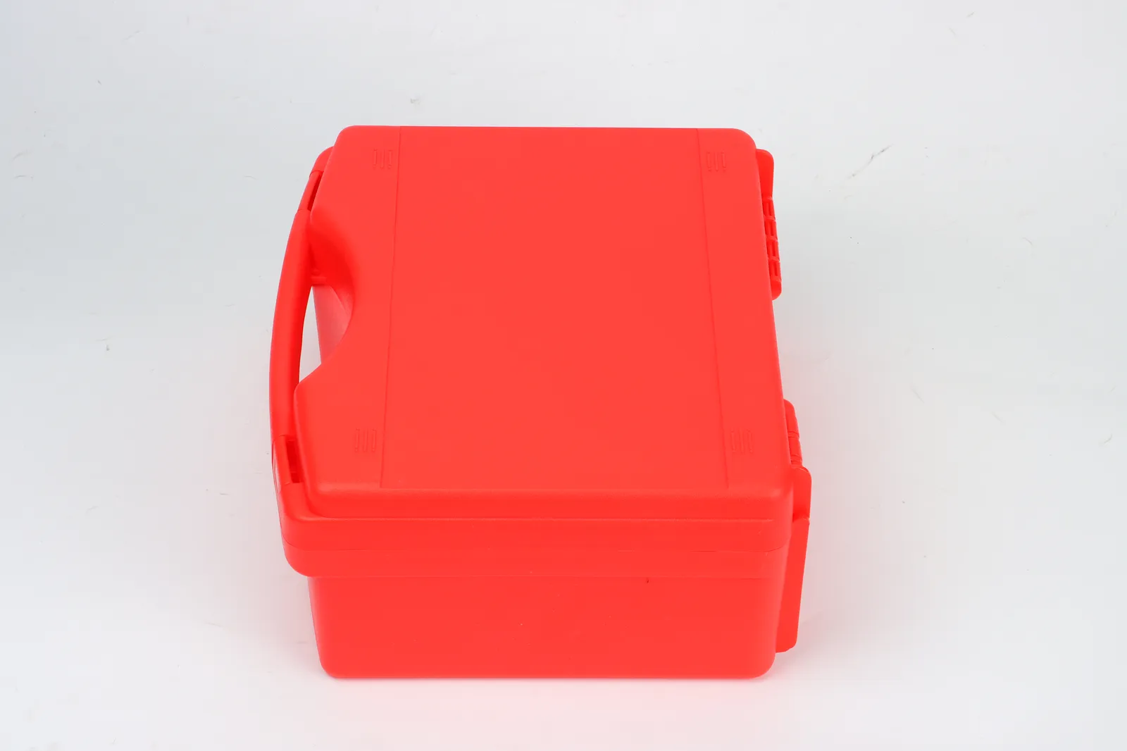 WL0-3214 Protective Case