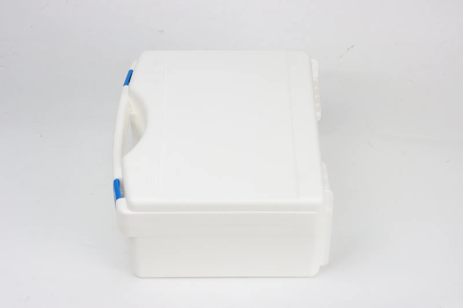 WL0-3214 Protective Case