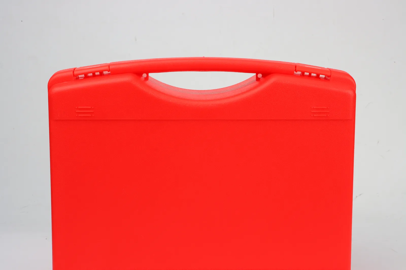 WL0-3214 Protective Case